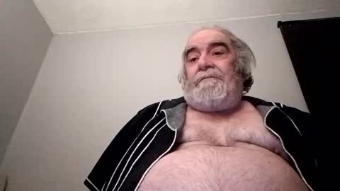 Snapshot of kickinme chatting on November 28, 2025, 1:08 am KICKINME online show from November 28, 2025, 1:08 am