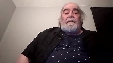 Snapshot of kickinme chatting on November 28, 2025, 11:07 pm KICKINME online show from November 28, 2025, 11:07 pm