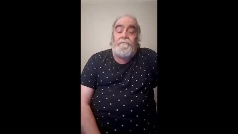 Snapshot of kickinme chatting on December 3, 2025, 6:28 pm KICKINME online show from December 3, 2025, 6:28 pm