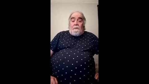 Snapshot of kickinme chatting on December 14, 2025, 12:38 am KICKINME online show from December 14, 2025, 12:38 am