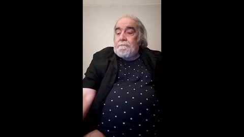 Snapshot of kickinme chatting on December 21, 2025, 9:11 pm KICKINME online show from December 21, 2025, 9:11 pm