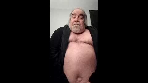 Snapshot of kickinme chatting on January 10, 2026, 12:45 am KICKINME online show from January 10, 2026, 12:45 am