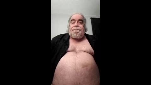 Snapshot of kickinme chatting on January 15, 2026, 8:56 pm KICKINME online show from January 15, 2026, 8:56 pm