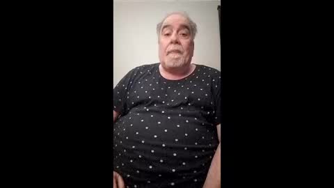 Snapshot of kickinme chatting on February 2, 2026, 9:35 pm KICKINME online show from February 2, 2026, 9:35 pm