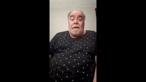 Snapshot of kickinme chatting on February 15, 2026, 4:25 pm KICKINME online show from February 15, 2026, 4:25 pm