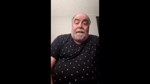 Snapshot of kickinme chatting on February 17, 2026, 8:15 pm KICKINME online show from February 17, 2026, 8:15 pm