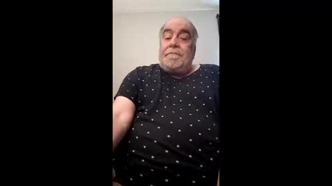 Snapshot of kickinme chatting on February 23, 2026, 11:51 am KICKINME online show from February 23, 2026, 11:51 am