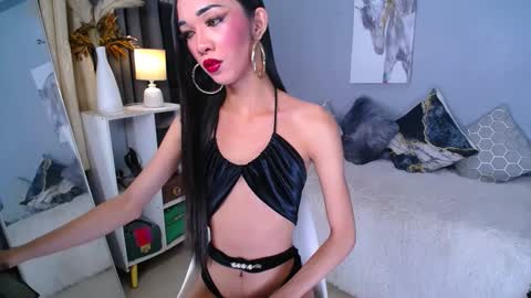 kieramoore online show from February 24, 2025, 9:21 am