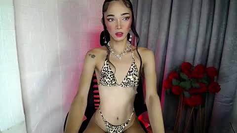 Snapshot of kieramoore chatting on April 23, 2026, 7:41 am kieramoore online show from April 23, 2026, 7:41 am