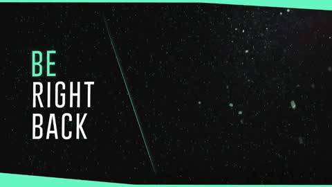 Kieran Derek online show from January 31, 2025, 5:30 am