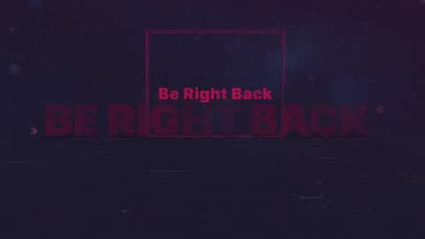 Kiera Reines online show from October 29, 2025, 11:50 pm