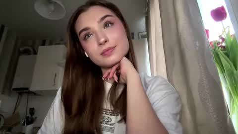 Ola my name is Lissa  Lets hit 10 Thumbs Up together   online show from March 10, 2026, 2:11 pm