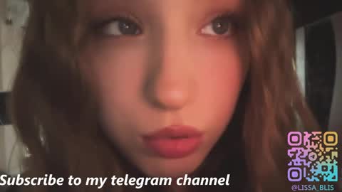 Ola my name is Lissa  Lets hit 10 Thumbs Up together   online show from April 10, 2026, 3:50 pm