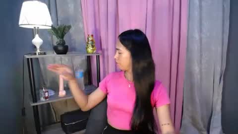 Snapshot of kieshagray chatting on January 22, 2025, 12:38 pm kiesha online show from January 22, 2025, 12:38 pm