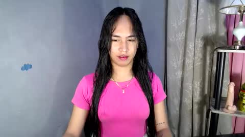 Snapshot of kieshagray chatting on February 7, 2025, 9:37 am kiesha online show from February 7, 2025, 9:37 am