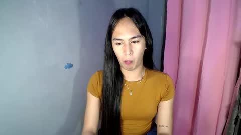 Snapshot of kieshagray chatting on February 8, 2025, 9:24 am kiesha online show from February 8, 2025, 9:24 am