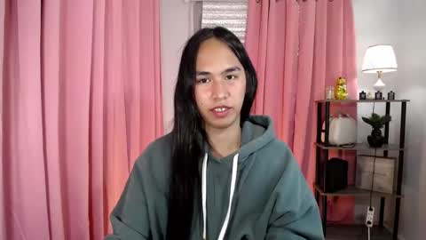 Snapshot of kieshagray chatting on March 12, 2025, 3:51 pm kiesha online show from March 12, 2025, 3:51 pm