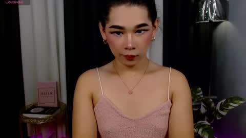 Snapshot of kiethmadison_miller chatting on September 14, 2025, 11:59 pm Im Mia online show from September 14, 2025, 11:59 pm