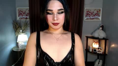 Snapshot of kiethmadison_miller chatting on September 27, 2025, 7:57 am Im Mia online show from September 27, 2025, 7:57 am