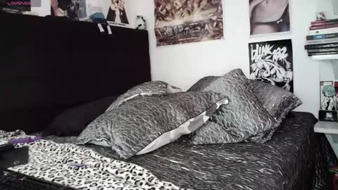 kenny online show from April 18, 2026, 7:07 pm