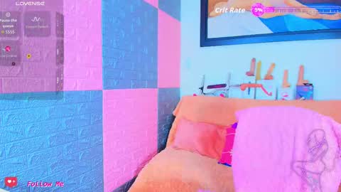 Snapshot of kiim_katta001 chatting on September 13, 2025, 3:39 am leidy online show from September 13, 2025, 3:39 am