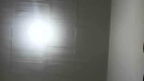 Snapshot of kiim_katta001 chatting on September 27, 2025, 10:15 pm leidy online show from September 27, 2025, 10:15 pm