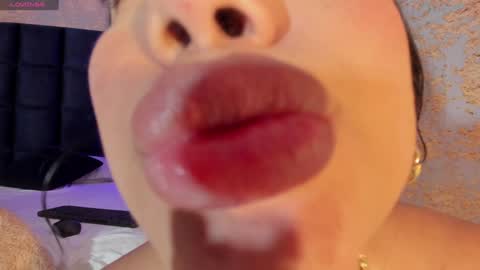 Kim online show from January 28, 2025, 5:46 pm