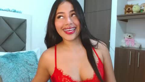 Kim rose online show from March 24, 2026, 2:16 am