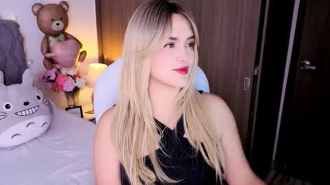 Snapshot of kiimtyler_ chatting on March 30, 2026, 5:47 pm KiimTyler Onlyfanskiimtyler online show from March 30, 2026, 5:47 pm