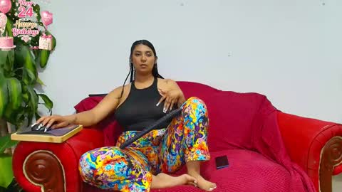 Koddy and Volddy online show from May 28, 2026, 2:53 am