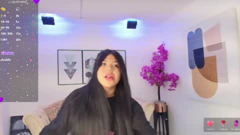 Kitty online show from April 30, 2026, 12:22 pm