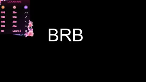 Melody online show from November 22, 2025, 12:04 pm
