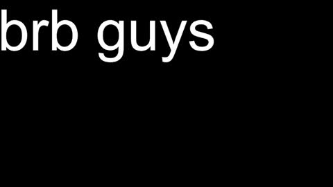 Melody online show from December 22, 2025, 11:18 am