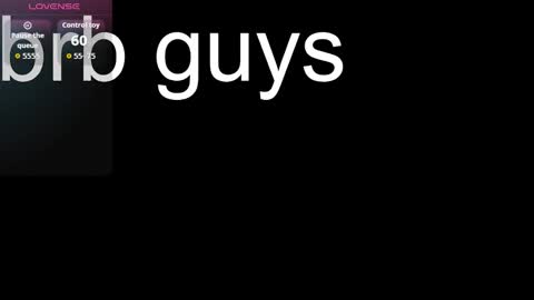 Melody online show from January 10, 2026, 11:56 am