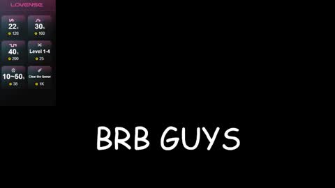 Melody online show from February 3, 2026, 4:12 pm