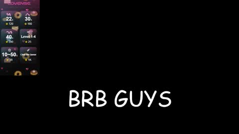 Melody online show from February 26, 2026, 12:04 pm