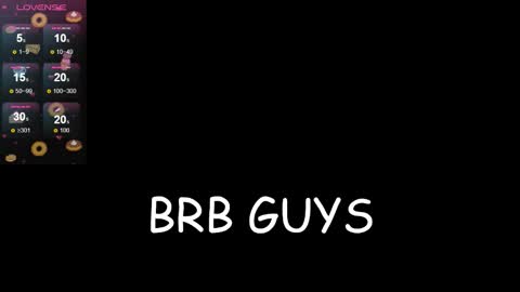 Melody online show from March 2, 2026, 12:12 pm