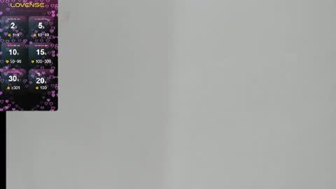 Melody online show from April 3, 2026, 10:57 am