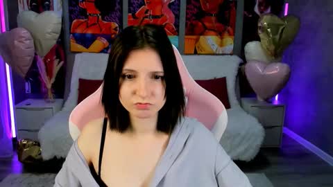 Kika online show from February 27, 2026, 11:54 am