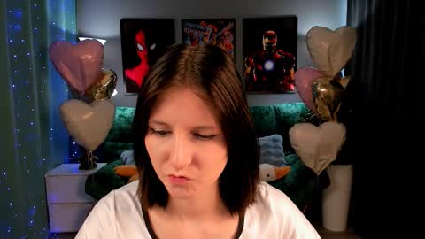 Kika online show from February 28, 2026, 6:36 am