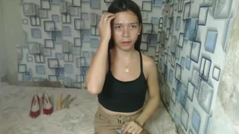 kikay_69xx online show from May 28, 2026, 1:14 am