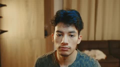 kikeruiz 19 online show from November 26, 2025, 5:47 pm