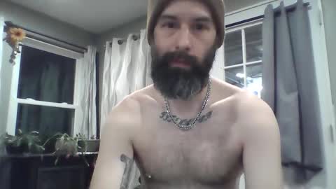 kiki1458 online show from February 22, 2026, 3:07 am