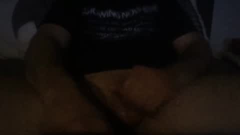 kiki3526 online show from May 8, 2026, 2:50 am