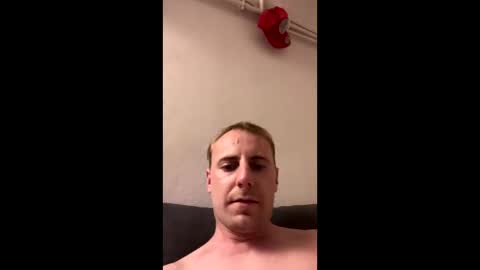 kiki frenchi online show from December 30, 2024, 10:34 pm