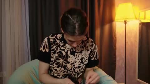 Kiki online show from March 3, 2026, 11:05 am