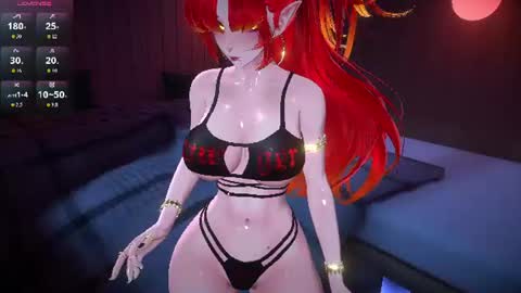 Kiki online show from July 5, 2026, 4:30 am