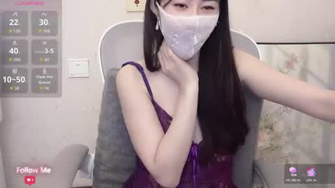 Snapshot of kiki_loveu chatting on June 18, 2026, 1:48 pm kiki_loveu online show from June 18, 2026, 1:48 pm