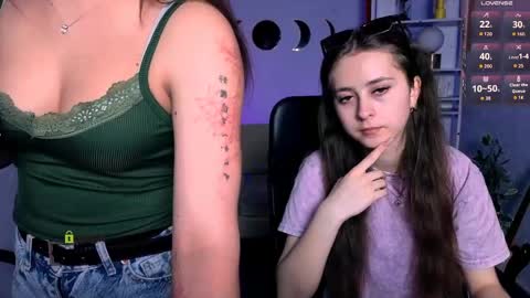 kiki_swan online show from June 2, 2026, 7:16 pm