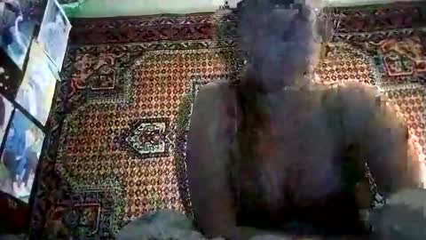 kikibang_ online show from March 2, 2026, 8:15 pm